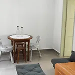 Quadra Da Praia 18