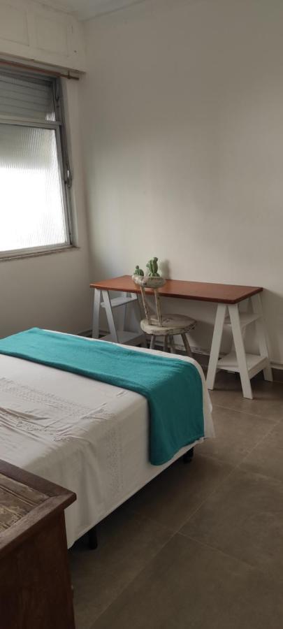 Quadra Da Praia 18 Apartment Rio de Janeiro